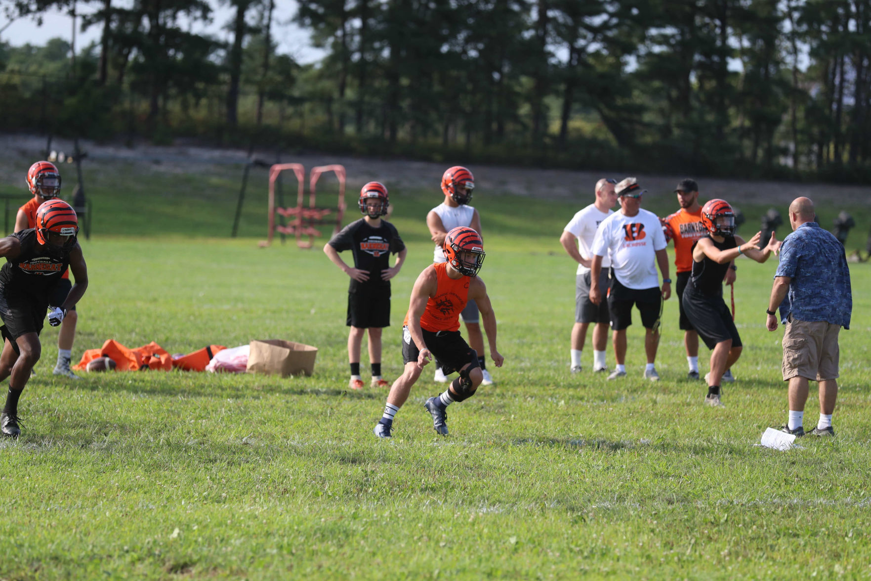 080719_spt_barnegat 533